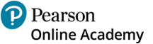 POA UK logo